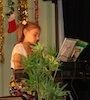 Con's Music Drama School Fairy Meadow, Wollongong